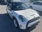 2024 MINI Cooper Convertible Classic