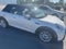 2024 MINI Cooper Convertible Classic