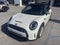 2024 MINI Cooper Convertible Classic