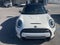 2024 MINI Cooper Convertible Classic