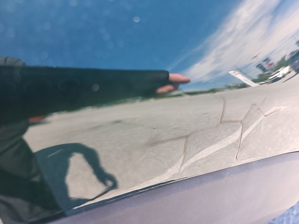 2015 MINI Hardtop Base