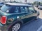 2015 MINI Hardtop Base