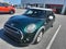 2015 MINI Hardtop Base