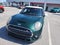 2015 MINI Hardtop Base