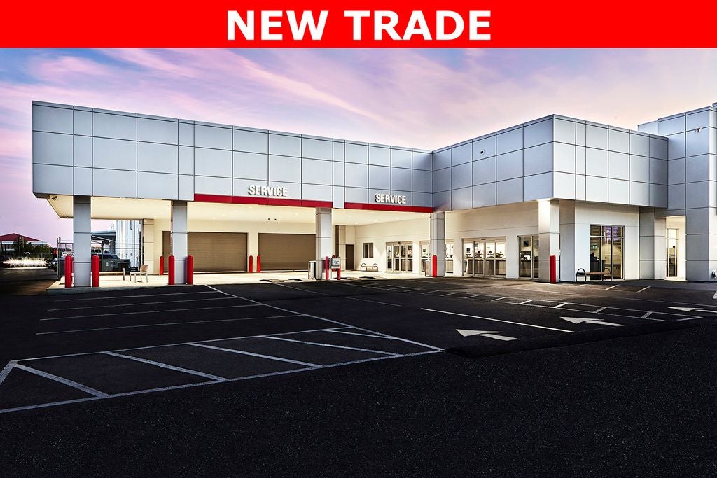 2021 Porsche Cayenne Coupe Base