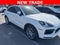 2021 Porsche Cayenne Coupe Base