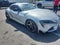 2022 Toyota Supra 3.0 Premium w/ Driver Assist