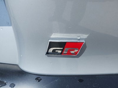 2022 Toyota Supra 3.0 Premium w/ Driver Assist