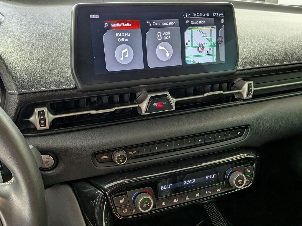 2022 Toyota GR SUPRA 3.0 Premium w/ Driver Assist