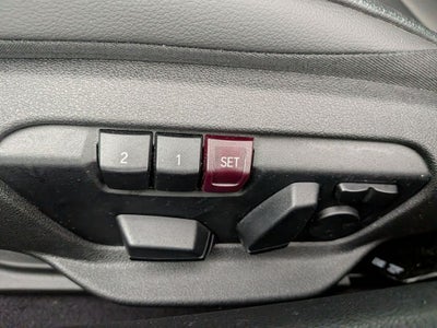 2022 Toyota GR SUPRA 3.0 Premium w/ Driver Assist