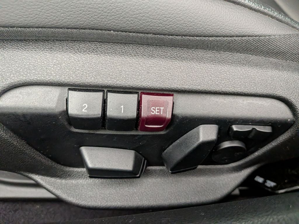 2022 Toyota GR SUPRA 3.0 Premium w/ Driver Assist