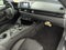 2022 Toyota GR SUPRA 3.0 Premium w/ Driver Assist
