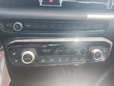 2022 Toyota Supra 3.0 Premium w/ Driver Assist