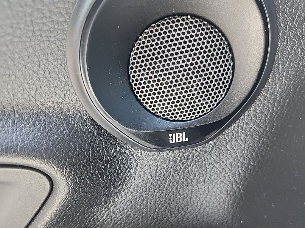 2022 Toyota Supra 3.0 Premium w/ Driver Assist