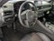 2022 Toyota GR SUPRA 3.0 Premium w/ Driver Assist