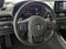 2022 Toyota GR SUPRA 3.0 Premium w/ Driver Assist
