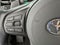 2022 Toyota GR SUPRA 3.0 Premium w/ Driver Assist