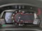 2022 Toyota GR SUPRA 3.0 Premium w/ Driver Assist