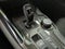 2022 Toyota GR SUPRA 3.0 Premium w/ Driver Assist