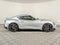 2022 Toyota GR SUPRA 3.0 Premium w/ Driver Assist