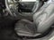 2022 Toyota GR SUPRA 3.0 Premium w/ Driver Assist