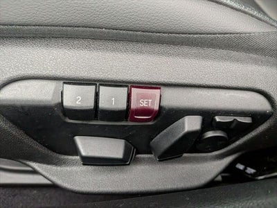 2022 Toyota GR SUPRA 3.0 Premium w/ Driver Assist