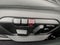 2022 Toyota GR SUPRA 3.0 Premium w/ Driver Assist