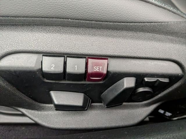 2022 Toyota GR SUPRA 3.0 Premium w/ Driver Assist