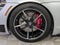2022 Toyota GR SUPRA 3.0 Premium w/ Driver Assist