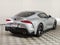 2022 Toyota GR SUPRA 3.0 Premium w/ Driver Assist