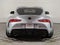 2022 Toyota GR SUPRA 3.0 Premium w/ Driver Assist