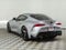 2022 Toyota GR SUPRA 3.0 Premium w/ Driver Assist