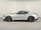 2022 Toyota GR SUPRA 3.0 Premium w/ Driver Assist