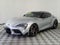 2022 Toyota GR SUPRA 3.0 Premium w/ Driver Assist