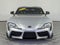 2022 Toyota GR SUPRA 3.0 Premium w/ Driver Assist