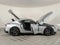 2022 Toyota GR SUPRA 3.0 Premium w/ Driver Assist