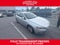 2015 Volvo S60 T5 Premier