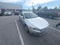 2015 Volvo S60 T5 Premier