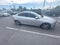 2015 Volvo S60 T5 Premier