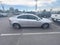 2015 Volvo S60 T5 Premier