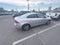 2015 Volvo S60 T5 Premier