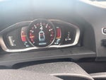 2015 Volvo S60 T5 Premier