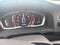 2015 Volvo S60 T5 Premier