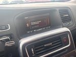 2015 Volvo S60 T5 Premier
