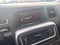 2015 Volvo S60 T5 Premier