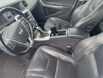 2015 Volvo S60 T5 Premier