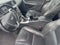 2015 Volvo S60 T5 Premier