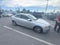 2015 Volvo S60 T5 Premier
