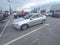 2015 Volvo S60 T5 Premier