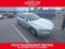 2015 Volvo S60 T5 Premier